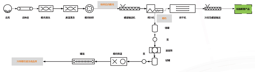 未標(biāo)題-2.jpg